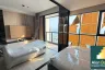 1 Bedroom Condo for sale in Nong Prue, Chonburi