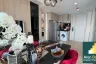 2 Bedroom Condo for sale in Nong Prue, Chonburi