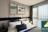 2 Bedroom Condo for sale in Nong Prue, Chonburi