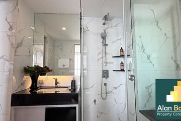 2 Bedroom Condo for sale in The Panora Pattaya, Nong Prue, Chonburi