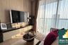2 Bedroom Condo for sale in The Panora Pattaya, Nong Prue, Chonburi