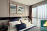 2 Bedroom Condo for sale in The Panora Pattaya, Nong Prue, Chonburi