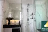 2 Bedroom Condo for sale in Nong Prue, Chonburi