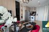 2 Bedroom Condo for sale in The Panora Pattaya, Nong Prue, Chonburi