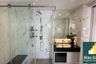 1 Bedroom Condo for sale in The Panora Pattaya, Nong Prue, Chonburi