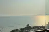 1 Bedroom Condo for sale in Nong Prue, Chonburi