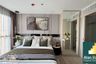 1 Bedroom Condo for sale in The Panora Pattaya, Nong Prue, Chonburi