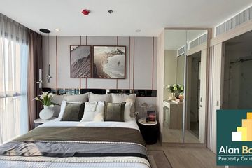 1 Bedroom Condo for sale in The Panora Pattaya, Nong Prue, Chonburi