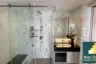 1 Bedroom Condo for sale in Nong Prue, Chonburi