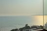 1 Bedroom Condo for sale in The Panora Pattaya, Nong Prue, Chonburi