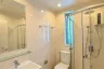 4 Bedroom House for rent in Pong, Chonburi