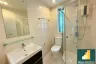 4 Bedroom House for rent in Pong, Chonburi