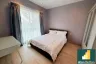 4 Bedroom House for rent in Pong, Chonburi