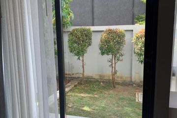 1 Bedroom House for Sale or Rent in 