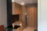 1 Bedroom House for Sale or Rent in Nong Prue, Chonburi