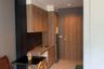 1 Bedroom House for Sale or Rent in 