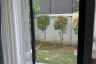 1 Bedroom House for Sale or Rent in Nong Prue, Chonburi