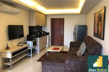 1 Bedroom Condo for rent in Laguna Beach Resort, Nong Prue, Chonburi
