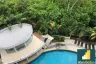 1 Bedroom Condo for rent in Nong Prue, Chonburi