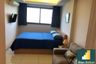 1 Bedroom Condo for rent in Laguna Beach Resort, Nong Prue, Chonburi