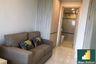 1 Bedroom Condo for rent in Laguna Beach Resort, Nong Prue, Chonburi