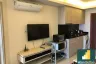 1 Bedroom Condo for rent in Nong Prue, Chonburi