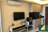 1 Bedroom Condo for rent in Laguna Beach Resort, Nong Prue, Chonburi