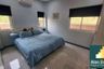 3 Bedroom House for sale in Nong Prue, Chonburi
