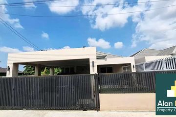 3 Bedroom House for sale in Nong Prue, Chonburi
