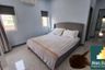 3 Bedroom House for sale in Nong Prue, Chonburi