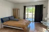 1 Bedroom House for rent in Rawai, Phuket