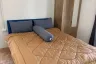 1 Bedroom House for rent in Rawai, Phuket