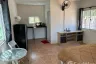 1 Bedroom House for rent in Rawai, Phuket