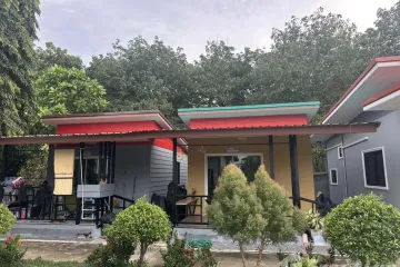 1 Bedroom House for rent in Rawai, Phuket