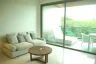 Condo for rent in Ananya Beachfront Naklua, Na Kluea, Chonburi