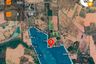 Land for sale in Bo Win, Chonburi