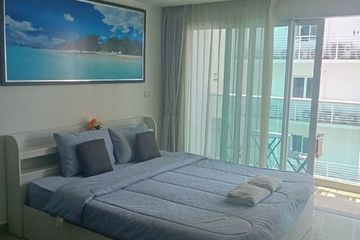 20 Bedroom Condo for rent in Cosy Beach View, Nong Prue, Chonburi