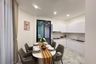 3 Bedroom House for sale in Nong Prue, Chonburi