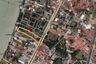 Land for sale in 