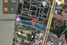 Land for sale in 