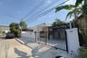 3 Bedroom House for sale in Lat Sawai, Pathum Thani near BTS Khlong Si