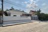 3 Bedroom House for sale in Lat Sawai, Pathum Thani near BTS Khlong Si