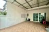 4 Bedroom Townhouse for sale in Khlong Khwang, Nonthaburi