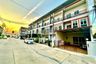 4 Bedroom Townhouse for sale in Khlong Khwang, Nonthaburi