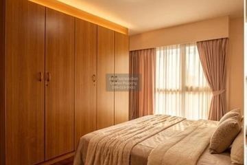 2 Bedroom Condo for sale in Navin Court, Lumpini, Bangkok near BTS Ploen Chit