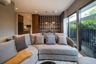 2 Bedroom Condo for sale in Noble Create, Lat Phrao, Bangkok