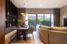 2 Bedroom Condo for sale in Noble Create, Lat Phrao, Bangkok