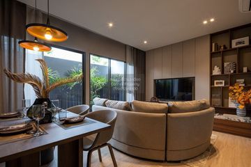 2 Bedroom Condo for sale in Noble Create, Lat Phrao, Bangkok
