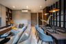 2 Bedroom Condo for sale in Noble Create, Lat Phrao, Bangkok