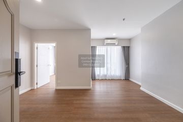 2 Bedroom Condo for sale in Pathumwan Resort, Thanon Phaya Thai, Bangkok near BTS Ratchathewi